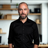 Arnaud Boucher Email & Phone Number