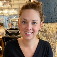 Emma Steele Email