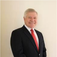 Bob Maddison Email