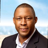 PepsiCo Employee Kevin Berry's profile photo