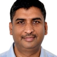 Parag Choudhury Email & Phone Number