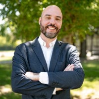 Colegio Pestalozzi, Buenos Aires Employee Tim Sander's profile photo
