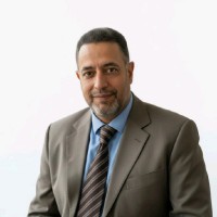 MCDR - Misr for Central Clearing, Depository and Registry Employee Ahmed Hamza's profile photo