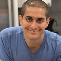 Ari Levitt Email & Phone Number