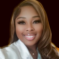 Kambri Phillips