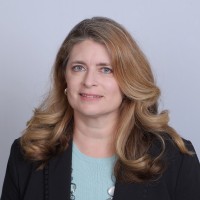 Kristen Whatley's profile photo