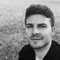 Francesco Caprini's profile photo