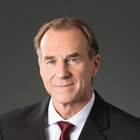 Saddlebrook Ventures LLC Employee Curt Taylor's profile photo