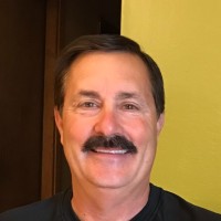Hart Schwarzenbach Email & Phone Number