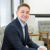Streamline Plumbing and Electric, Inc. Employee Preston Harris's profile photo
