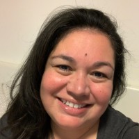 Body Wise International Employee Celina Serrano's profile photo