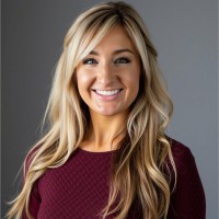 CMI Media Group Employee Shannon Doyle's profile photo