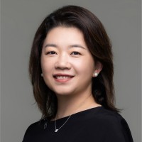 Minda Xu Email