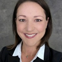 Anne Finn Email & Phone Number