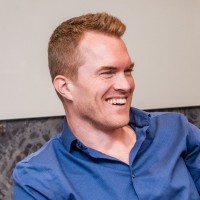 Devon Price Email & Phone Number