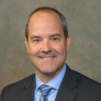 Pratt & Whitney Employee Richard Labelle's profile photo