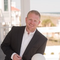 BAE Systems Employee Jonathan Clemo's profile photo