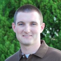 Logan County Board of Education Employee Brad Waltrip's profile photo
