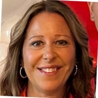 LYSSÉ NEW YORK Employee Debra Mancini's profile photo