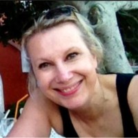 Academies Enterprise Trust Careers Employee Jill Fuller's profile photo