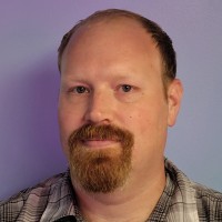 Trailhead Employee Brendan Denney's profile photo