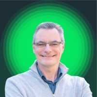 David Mcmi Email