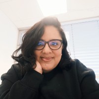 Doublecab Employee Pilar Auzaque's profile photo