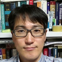 Tom Lee Email