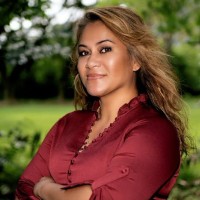 Berkshire Hathaway HomeServices Hawai'i Realty Employee Malia Gutierrez's profile photo