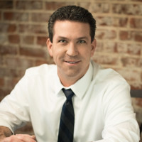 Legacy Construction Management, Inc. Employee Brian Meade's profile photo