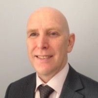 Alba Scientific Employee Robert Hartley's profile photo