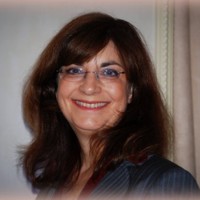 Kathleen Wood's profile photo