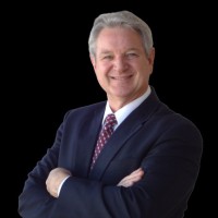 Richard Canale Email & Phone Number