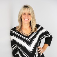 Tracy Hauser Email & Phone Number
