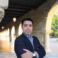 Eli D. Email