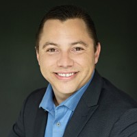 Seltzer Caplan McMahon Vitek Employee Jonathan Vieira's profile photo