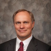 Lenk Family Employee Thomas Lenk's profile photo