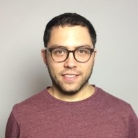 Z1 Employee César Álvarez Marín's profile photo