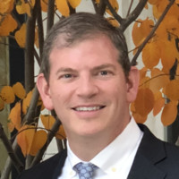 Legacy Distribution Employee Andrew Webber's profile photo