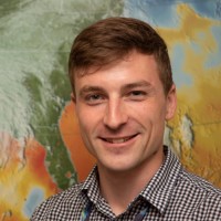 Robert Emberson Email & Phone Number