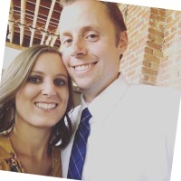 Tech USA Employee Tyler Burnette's profile photo
