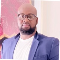 Alpha Barry Email & Phone Number