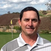 Vista Valley Country Club Employee David Nesbitt's profile photo
