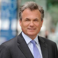 FOM Hochschule für Oekonomie & Management Employee Peter Körner's profile photo