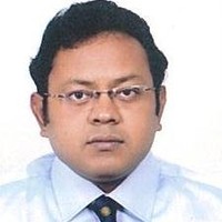 Emami Agrotech Limited Employee Debanjan Chakrabarti's profile photo