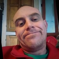 Blackpool Sixth Employee Matthew Jones's profile photo