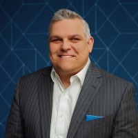 Cortland Credit Group Employee Bill Raynor's profile photo