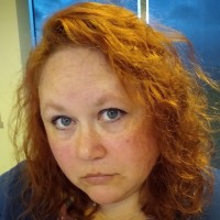 Christina Sahl Email