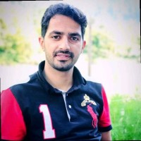 Lead Generation World Employee Zaheer Ahmad's profile photo