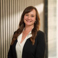 Chartwell Consulting Employee Jenny Overton's profile photo